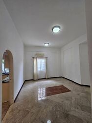 Amber Road (D15), Terrace #560779081